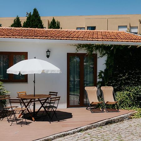 Casa Dos Meus Avos -Villas - Gaia & Porto Vila Nova de Gaia Extérieur photo