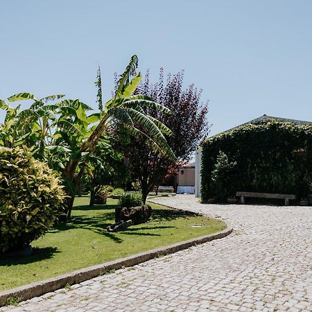 Casa Dos Meus Avos -Villas - Gaia & Porto Vila Nova de Gaia Extérieur photo