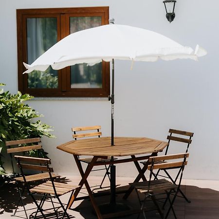 Casa Dos Meus Avos -Villas - Gaia & Porto Vila Nova de Gaia Extérieur photo