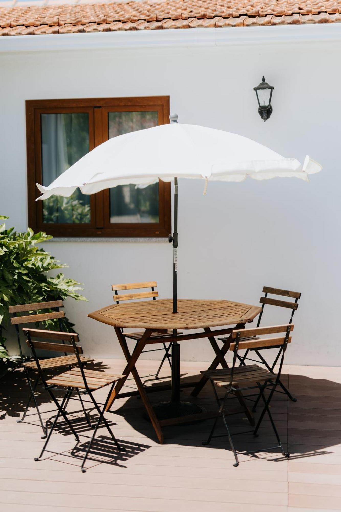 Casa Dos Meus Avos -Villas - Gaia & Porto Vila Nova de Gaia Extérieur photo